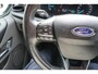 Ford Transit Custom 320 2.0 TDCI L2H2 Trend Nr. V021 | Airco | Cruise | Camera | Ideaal voor camperombouw