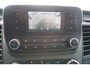 Ford Transit Custom 320 2.0 TDCI L2H2 Trend Nr. V021 | Airco | Cruise | Camera | Ideaal voor camperombouw