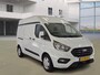 Ford Transit Custom 320 2.0 TDCI 105PK L2H2 Trend Airco | Cruise | Camera | Ideaal voor camperombouw