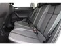 Volkswagen Polo 1.0 TSI Highline R-Line | Stoelverwarming | Adaptive