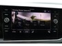 Volkswagen Polo 1.0 TSI Highline R-Line | Stoelverwarming | Adaptive
