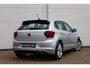 Volkswagen Polo 1.0 TSI Highline R-Line | Stoelverwarming | Adaptive