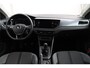 Volkswagen Polo 1.0 TSI Highline R-Line | Stoelverwarming | Adaptive