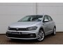 Volkswagen Polo 1.0 TSI Highline R-Line | Stoelverwarming | Adaptive