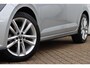 Volkswagen Polo 1.0 TSI Highline R-Line | Stoelverwarming | Adaptive