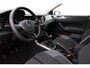 Volkswagen Polo 1.0 TSI Highline R-Line | Stoelverwarming | Adaptive