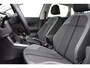 Volkswagen Polo 1.0 TSI Highline R-Line | Stoelverwarming | Adaptive