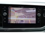Volkswagen Polo 1.0 TSI Highline R-Line | Stoelverwarming | Adaptive