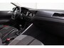 Volkswagen Polo 1.0 TSI Highline R-Line | Stoelverwarming | Adaptive