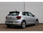 Volkswagen Polo 1.0 TSI Highline R-Line | Stoelverwarming | Adaptive