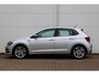 Volkswagen Polo 1.0 TSI Highline R-Line | Stoelverwarming | Adaptive