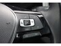 Volkswagen Polo 1.0 TSI Highline R-Line | Stoelverwarming | Adaptive