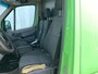 Mercedes-Benz Sprinter 313 2.2 CDI L2H2 Automaat Airco Cruise Trekhaak 2800 kg (uitlaat Gestolen) 3 Zits Opstap Euro 5