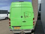 Mercedes-Benz Sprinter 313 2.2 CDI L2H2 Automaat Airco Cruise Trekhaak 2800 kg (uitlaat Gestolen) 3 Zits Opstap Euro 5