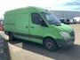 Mercedes-Benz Sprinter 313 2.2 CDI L2H2 Automaat Airco Cruise Trekhaak 2800 kg (uitlaat Gestolen) 3 Zits Opstap Euro 5