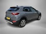 Kia Stonic 1.0 T-GDi MHEV DynamicPlusLine