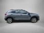 Kia Stonic 1.0 T-GDi MHEV DynamicPlusLine