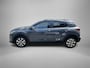 Kia Stonic 1.0 T-GDi MHEV DynamicPlusLine