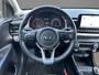 Kia Stonic 1.0 T-GDi MHEV DynamicPlusLine