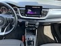 Kia Stonic 1.0 T-GDi MHEV DynamicPlusLine