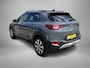 Kia Stonic 1.0 T-GDi MHEV DynamicPlusLine