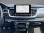 Kia Stonic 1.0 T-GDi MHEV DynamicPlusLine