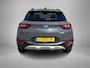 Kia Stonic 1.0 T-GDi MHEV DynamicPlusLine
