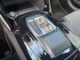 Peugeot 208 GT 1.2 Hybrid 145pk e-DCS6 | KEYLESS ENTRY | DODEHOEKBEW. | NAVI | ADAPTIVE CRUISE | 360° CAMERA | CLIMA | DAB+ | ALL-SEASONBANDEN