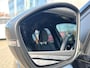 Peugeot 208 GT 1.2 Hybrid 145pk e-DCS6 | KEYLESS ENTRY | DODEHOEKBEW. | NAVI | ADAPTIVE CRUISE | 360° CAMERA | CLIMA | DAB+ | ALL-SEASONBANDEN