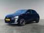 Peugeot 208 GT 1.2 Hybrid 145pk e-DCS6 | KEYLESS ENTRY | DODEHOEKBEW. | NAVI | ADAPTIVE CRUISE | 360° CAMERA | CLIMA | DAB+ | ALL-SEASONBANDEN