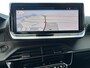 Peugeot 208 GT 1.2 Hybrid 145pk e-DCS6 | KEYLESS ENTRY | DODEHOEKBEW. | NAVI | ADAPTIVE CRUISE | 360° CAMERA | CLIMA | DAB+ | ALL-SEASONBANDEN