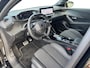 Peugeot 208 GT 1.2 Hybrid 145pk e-DCS6 | KEYLESS ENTRY | DODEHOEKBEW. | NAVI | ADAPTIVE CRUISE | 360° CAMERA | CLIMA | DAB+ | ALL-SEASONBANDEN
