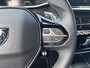 Peugeot 208 GT 1.2 Hybrid 145pk e-DCS6 | KEYLESS ENTRY | DODEHOEKBEW. | NAVI | ADAPTIVE CRUISE | 360° CAMERA | CLIMA | DAB+ | ALL-SEASONBANDEN