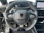 Peugeot 208 GT 1.2 Hybrid 145pk e-DCS6 | KEYLESS ENTRY | DODEHOEKBEW. | NAVI | ADAPTIVE CRUISE | 360° CAMERA | CLIMA | DAB+ | ALL-SEASONBANDEN