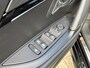 Peugeot 208 GT 1.2 Hybrid 145pk e-DCS6 | KEYLESS ENTRY | DODEHOEKBEW. | NAVI | ADAPTIVE CRUISE | 360° CAMERA | CLIMA | DAB+ | ALL-SEASONBANDEN