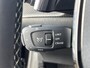Peugeot 208 GT 1.2 Hybrid 145pk e-DCS6 | KEYLESS ENTRY | DODEHOEKBEW. | NAVI | ADAPTIVE CRUISE | 360° CAMERA | CLIMA | DAB+ | ALL-SEASONBANDEN