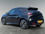 Peugeot 208 GT 1.2 Hybrid 145pk e-DCS6 | KEYLESS ENTRY | DODEHOEKBEW. | NAVI | ADAPTIVE CRUISE | 360° CAMERA | CLIMA | DAB+ | ALL-SEASONBANDEN