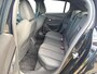 Peugeot 208 GT 1.2 Hybrid 145pk e-DCS6 | KEYLESS ENTRY | DODEHOEKBEW. | NAVI | ADAPTIVE CRUISE | 360° CAMERA | CLIMA | DAB+ | ALL-SEASONBANDEN