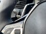 Peugeot 208 GT 1.2 Hybrid 145pk e-DCS6 | KEYLESS ENTRY | DODEHOEKBEW. | NAVI | ADAPTIVE CRUISE | 360° CAMERA | CLIMA | DAB+ | ALL-SEASONBANDEN