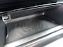 Peugeot 208 GT 1.2 Hybrid 145pk e-DCS6 | KEYLESS ENTRY | DODEHOEKBEW. | NAVI | ADAPTIVE CRUISE | 360° CAMERA | CLIMA | DAB+ | ALL-SEASONBANDEN