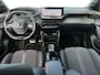 Peugeot 208 GT 1.2 Hybrid 145pk e-DCS6 | KEYLESS ENTRY | DODEHOEKBEW. | NAVI | ADAPTIVE CRUISE | 360° CAMERA | CLIMA | DAB+ | ALL-SEASONBANDEN