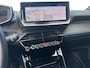 Peugeot 208 GT 1.2 Hybrid 145pk e-DCS6 | KEYLESS ENTRY | DODEHOEKBEW. | NAVI | ADAPTIVE CRUISE | 360° CAMERA | CLIMA | DAB+ | ALL-SEASONBANDEN
