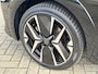 Peugeot 208 GT 1.2 Hybrid 145pk e-DCS6 | KEYLESS ENTRY | DODEHOEKBEW. | NAVI | ADAPTIVE CRUISE | 360° CAMERA | CLIMA | DAB+ | ALL-SEASONBANDEN