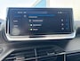 Peugeot 208 GT 1.2 Hybrid 145pk e-DCS6 | KEYLESS ENTRY | DODEHOEKBEW. | NAVI | ADAPTIVE CRUISE | 360° CAMERA | CLIMA | DAB+ | ALL-SEASONBANDEN