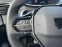 Peugeot 208 GT 1.2 Hybrid 145pk e-DCS6 | KEYLESS ENTRY | DODEHOEKBEW. | NAVI | ADAPTIVE CRUISE | 360° CAMERA | CLIMA | DAB+ | ALL-SEASONBANDEN