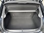 Peugeot 208 GT 1.2 Hybrid 145pk e-DCS6 | KEYLESS ENTRY | DODEHOEKBEW. | NAVI | ADAPTIVE CRUISE | 360° CAMERA | CLIMA | DAB+ | ALL-SEASONBANDEN