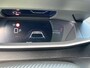Peugeot 208 GT 1.2 Hybrid 145pk e-DCS6 | KEYLESS ENTRY | DODEHOEKBEW. | NAVI | ADAPTIVE CRUISE | 360° CAMERA | CLIMA | DAB+ | ALL-SEASONBANDEN