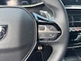 Peugeot 208 GT 1.2 Hybrid 145pk e-DCS6 | KEYLESS ENTRY | DODEHOEKBEW. | NAVI | ADAPTIVE CRUISE | 360° CAMERA | CLIMA | DAB+ | ALL-SEASONBANDEN