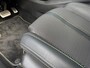 Peugeot 208 GT 1.2 Hybrid 145pk e-DCS6 | KEYLESS ENTRY | DODEHOEKBEW. | NAVI | ADAPTIVE CRUISE | 360° CAMERA | CLIMA | DAB+ | ALL-SEASONBANDEN