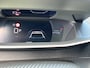 Peugeot 208 GT 1.2 Hybrid 145pk e-DCS6 | KEYLESS ENTRY | DODEHOEKBEW. | NAVI | ADAPTIVE CRUISE | 360° CAMERA | CLIMA | DAB+ | ALL-SEASONBANDEN